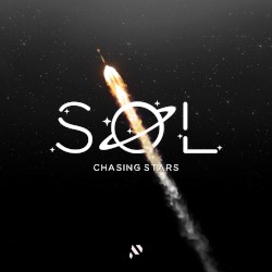 Chasing Stars