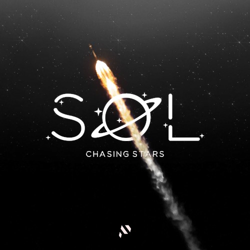 Chasing Stars