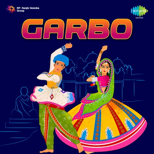 Garbo
