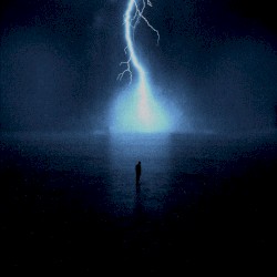 Plus fort que l'orage