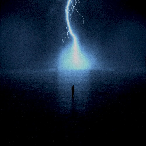 Plus fort que l'orage