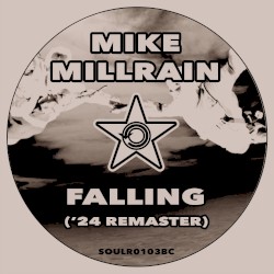 Falling ('24 remaster)