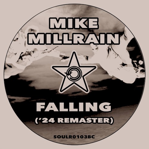 Falling ('24 remaster)