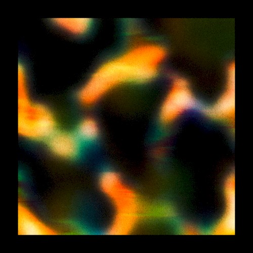slo, vol. 2