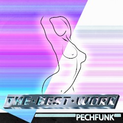 The Best Work