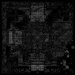 Termites EP