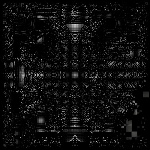 Termites EP