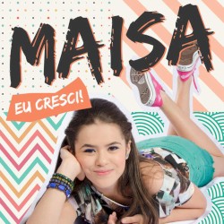 Eu Cresci!