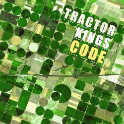 Code