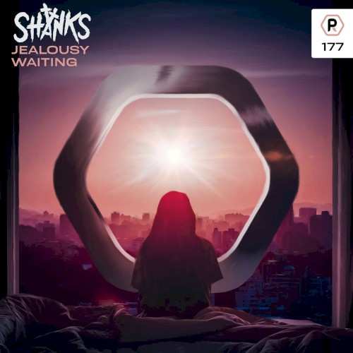 Jealousy / Waiting