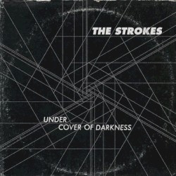Under Cover of Darkness