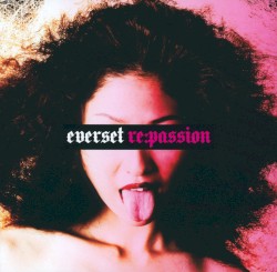 Re:PASSION