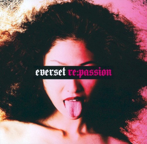 Re:PASSION