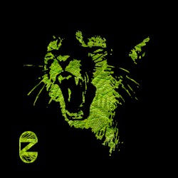 Loud Pipes (CloZee remix)