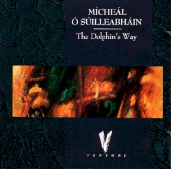 The Dolphin's Way