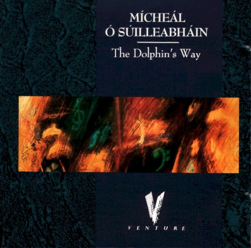 The Dolphin's Way