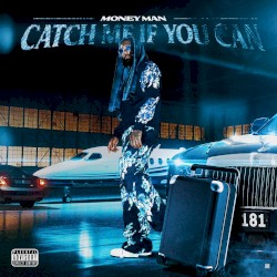 Catch Me If You Can