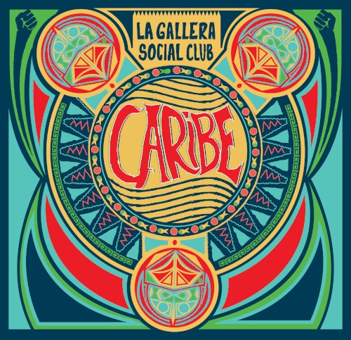 Caribe