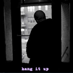 Hang It Up
