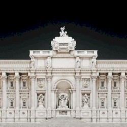 Mercedes City 2