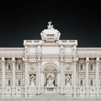 Mercedes City 2