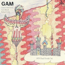 1979 Final Freak-Out