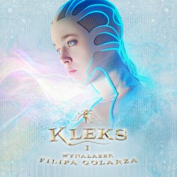 Kleks i wynalazek Filipa Golarza