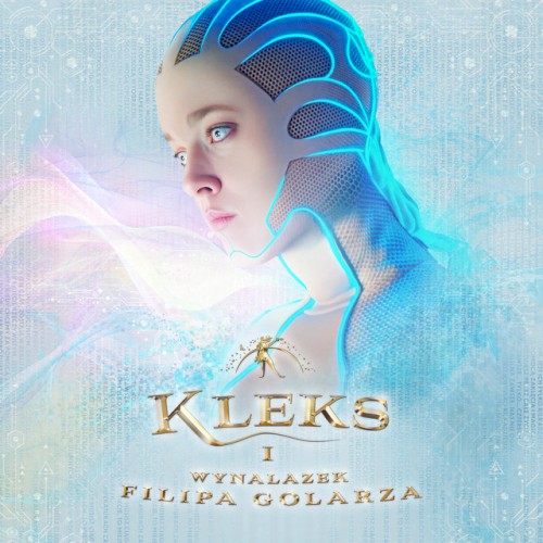 Kleks i wynalazek Filipa Golarza