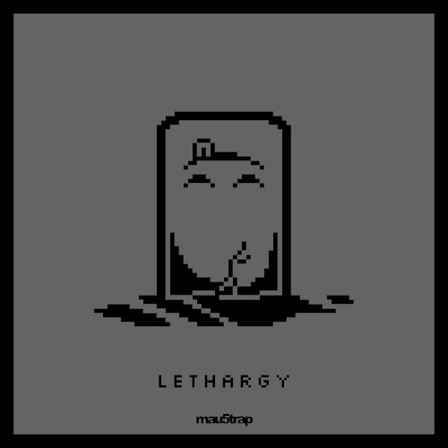 Lethargy