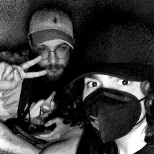 Dang (Kinoteki & Kelbin Bootleg)