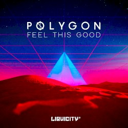 Feel This Good