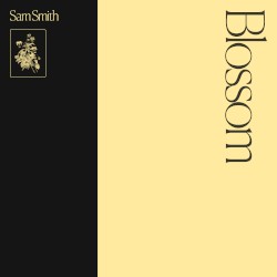 Blossom