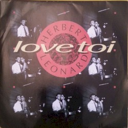 Love toi