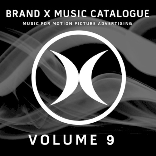 Volume 9
