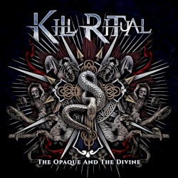 The Opaque and the Divine