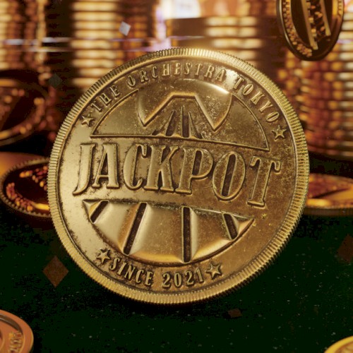 JACKPOT