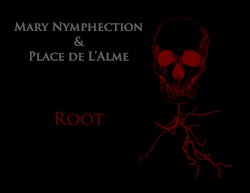 Root