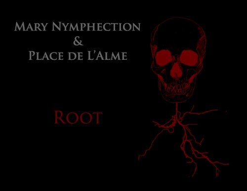 Root