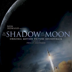 In the Shadow of the Moon