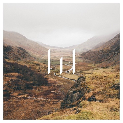 II