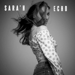 Écho