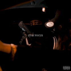 STAY FOCUS