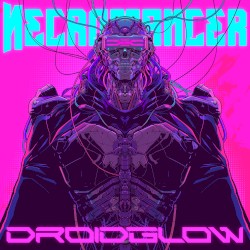 Necromancer