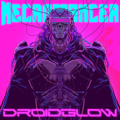 Necromancer