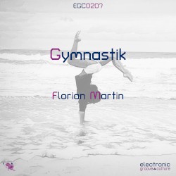 Gymnastik