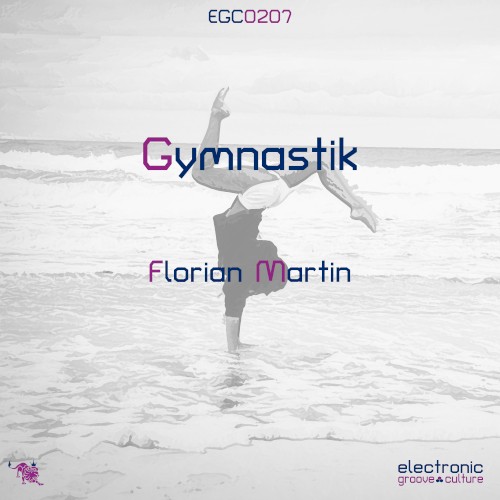 Gymnastik
