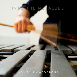 Into The Metalude