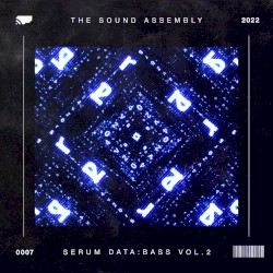 0007 - Serum Data:Bass Vol. 2