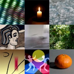 Songs and Tunes 2