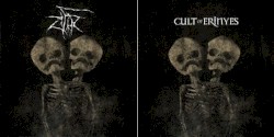Cult of Erinyes / Zifir